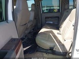 FORD F-450 KING RANCH/LARIAT/XL/XLT 1FTXW42R08EA60648 снимка