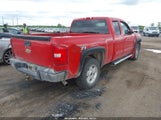 CHEVROLET SILVERADO 1500 LT 1GCRKSE32BZ257269 снимка