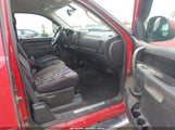 CHEVROLET SILVERADO 1500 LT 1GCRKSE32BZ257269 снимка