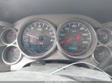 CHEVROLET SILVERADO 1500 LT 1GCRKSE32BZ257269 снимка