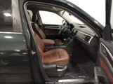 VOLKSWAGEN ATLAS 3.6L V6 SE W/TECHNOLOGY 1V2KR2CA7NC511594 photo