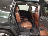 VOLKSWAGEN ATLAS 3.6L V6 SE W/TECHNOLOGY 1V2KR2CA7NC511594 снимка