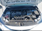 TOYOTA COROLLA LE 5YFEPMAE3NP274213 снимка