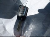 TOYOTA COROLLA LE 5YFEPMAE3NP274213 снимка