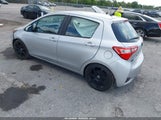 Toyota Yaris L/Le/Se VNKKTUD37JA094442 снимка