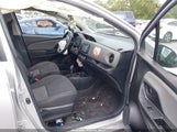Toyota Yaris L/Le/Se VNKKTUD37JA094442 снимка