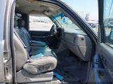 GMC YUKON DENALI 1GKEK63U12J120957 снимка