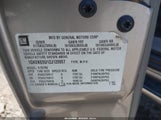 GMC YUKON DENALI 1GKEK63U12J120957 снимка