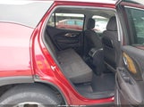 GMC Terrain Sle 3GKALMEV9KL319723 снимка