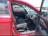 GMC Terrain Sle 3GKALMEV9KL319723 снимка