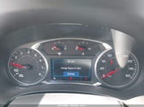 GMC Terrain Sle 3GKALMEV9KL319723 снимка