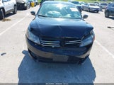 Volkswagen Passat 2.5L Se 1VWBP7A32DC123385 снимка