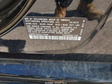 Volkswagen Passat 2.5L Se 1VWBP7A32DC123385 снимка