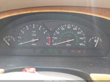 Jaguar S-Type 3.0L V6 SAJDA01C9YFL32939 снимка