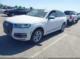 AUDI Q7 2.0T PREMIUM WA1LHAF71HD059315 снимка