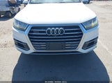 AUDI Q7 2.0T PREMIUM WA1LHAF71HD059315 снимка