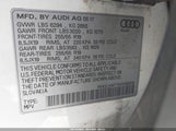 AUDI Q7 2.0T PREMIUM WA1LHAF71HD059315 снимка