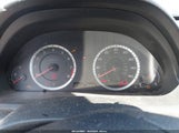 HONDA ACCORD 2.4 EX 1HGCP2F76CA202088 снимка