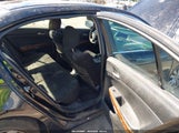 HONDA ACCORD 2.4 EX 1HGCP2F76CA202088 снимка