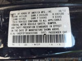 HONDA ACCORD 2.4 EX 1HGCP2F76CA202088 снимка