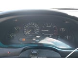 FORD MUSTANG GT/GTS 1FALP42T3SF178224 photo
