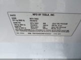 TESLA MODEL Y LONG RANGE DUAL MOTOR ALL-WHEEL DRIVE 7SAYGAEE0NF428932 снимка