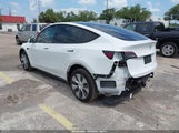 TESLA MODEL Y LONG RANGE DUAL MOTOR ALL-WHEEL DRIVE 7SAYGAEE0NF428932 снимка
