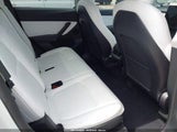 TESLA MODEL Y LONG RANGE DUAL MOTOR ALL-WHEEL DRIVE 7SAYGAEE0NF428932 fotografie