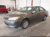 TOYOTA CAMRY LE 4T1BE32K36U693489 снимка