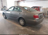 TOYOTA CAMRY LE 4T1BE32K36U693489 снимка