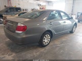 TOYOTA CAMRY LE 4T1BE32K36U693489 снимка