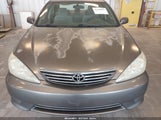TOYOTA CAMRY LE 4T1BE32K36U693489 снимка