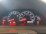 TOYOTA CAMRY LE 4T1BE32K36U693489 снимка