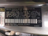 TOYOTA CAMRY LE 4T1BE32K36U693489 снимка