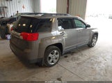 GMC TERRAIN SLT-1 2GKALUEK1C6390071 снимка