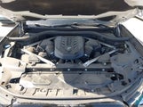 BMW X7 M50I 5UXCX6C00N9L77369 photo