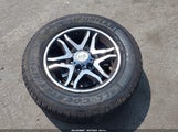 FORD RANGER XL 1FTER1EHXLLA42582 снимка