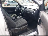 FORD RANGER XL 1FTER1EHXLLA42582 снимка