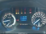 FORD RANGER XL 1FTER1EHXLLA42582 снимка