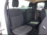 FORD RANGER XL 1FTER1EHXLLA42582 снимка
