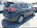 NISSAN ROGUE SV KNMAT2MT6HP589618 снимка