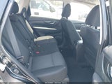 NISSAN ROGUE SV KNMAT2MT6HP589618 снимка