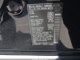 NISSAN ROGUE SV KNMAT2MT6HP589618 снимка