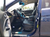 HYUNDAI SANTA FE SPORT 2.0T 5XYZU4LA8JG537427 fotografie