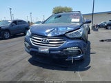 HYUNDAI SANTA FE SPORT 2.0T 5XYZU4LA8JG537427 снимка