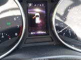 HYUNDAI SANTA FE SPORT 2.0T 5XYZU4LA8JG537427 снимка