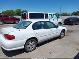 CHEVROLET CLASSIC 1G1ND52F35M107786 снимка