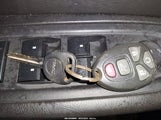 GMC ACADIA SLE-2 1GKKVPKD6FJ375014 снимка