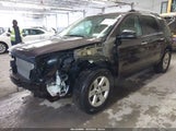 GMC ACADIA SLE-2 1GKKVPKD6FJ375014 fotografie
