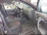 GMC ACADIA SLE-2 1GKKVPKD6FJ375014 снимка